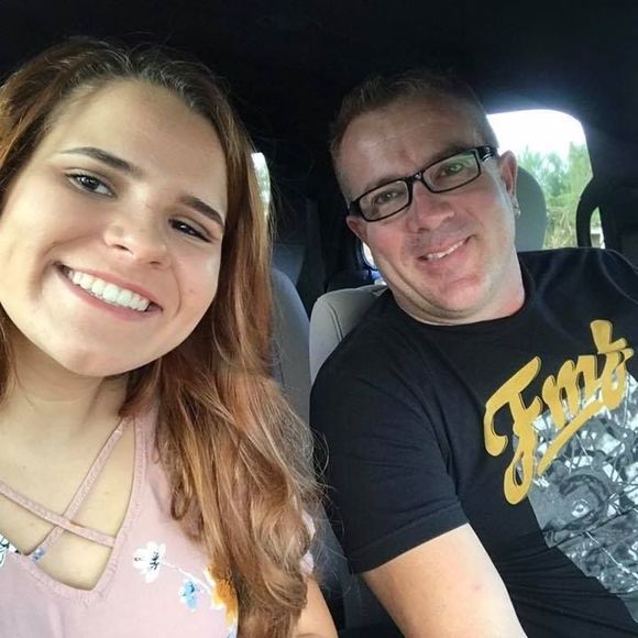 Meet your Posher, Greg - Picture 1 of 1